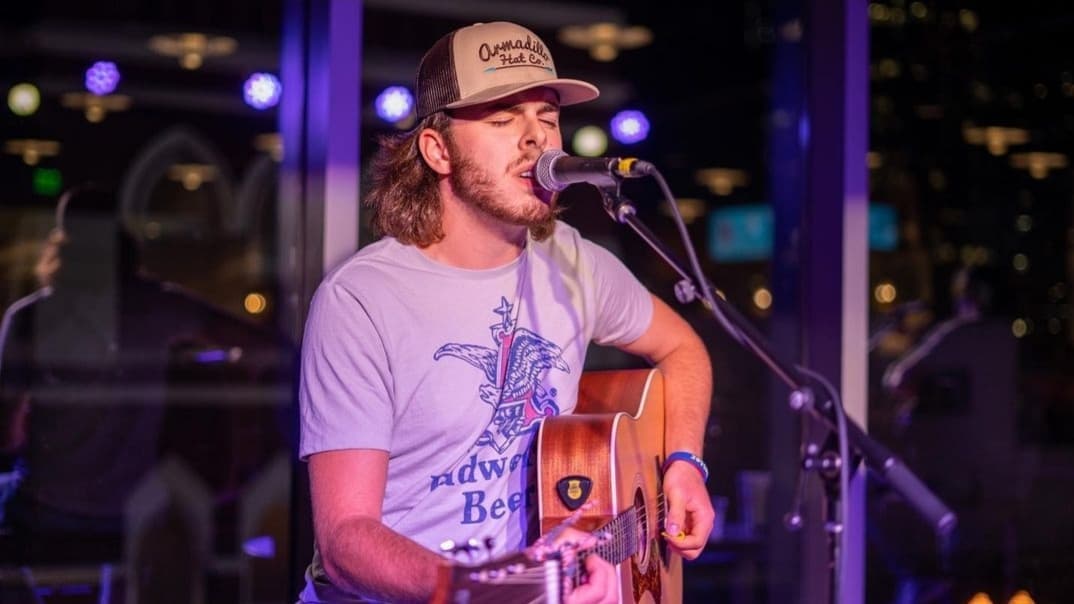 GIFT CARD Armadillo Hat Co.