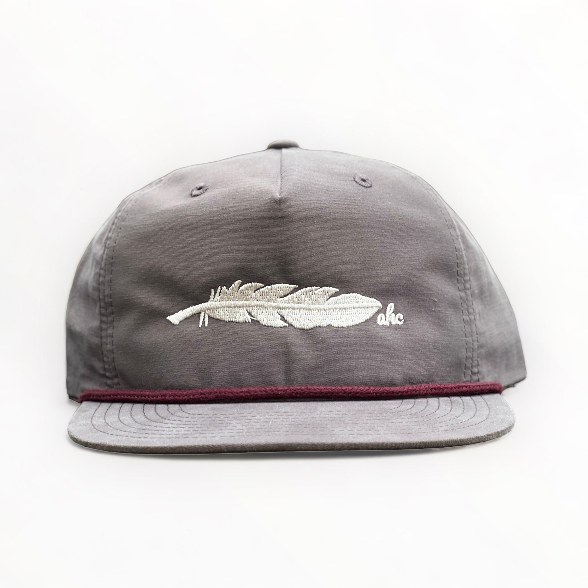 Smokey Armadillo Hat Co.