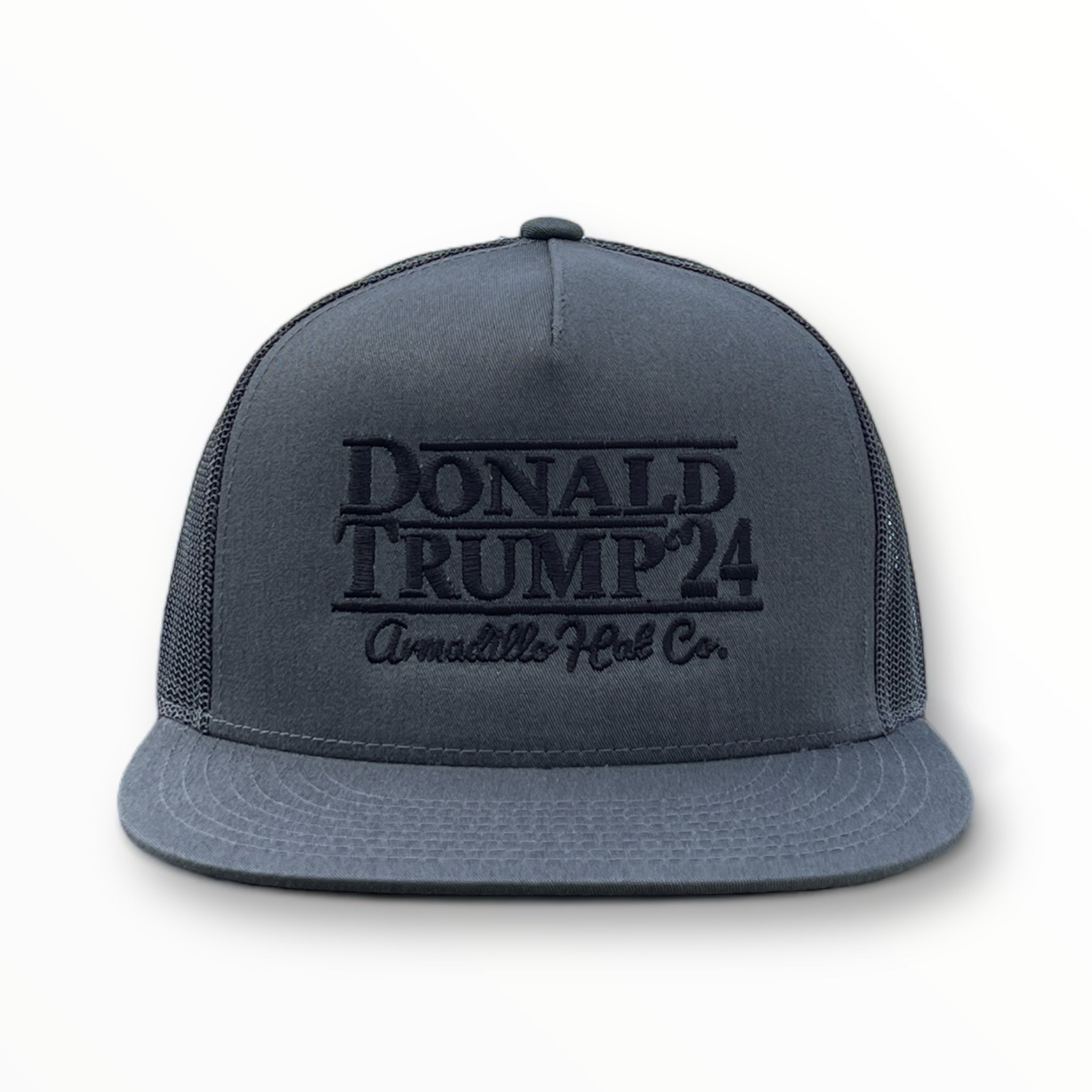 Donald trump best sale rope hat