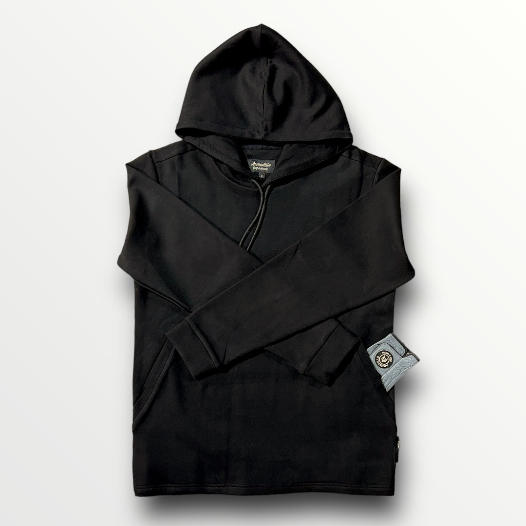 Blackjack hoodie 2025