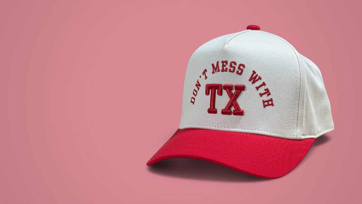 Ladies Hats