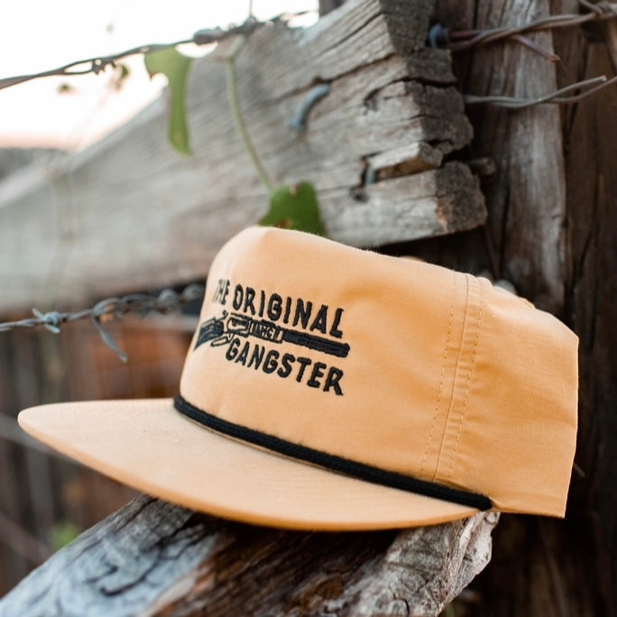 Cheap Gangster Hats