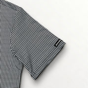 Tooth of the Dog - Closeout