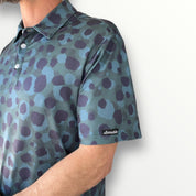 Jungle Cat - Closeout