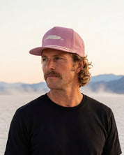 The Marfa