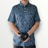 Jungle Cat - Closeout