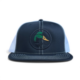 Decoy - limited edition