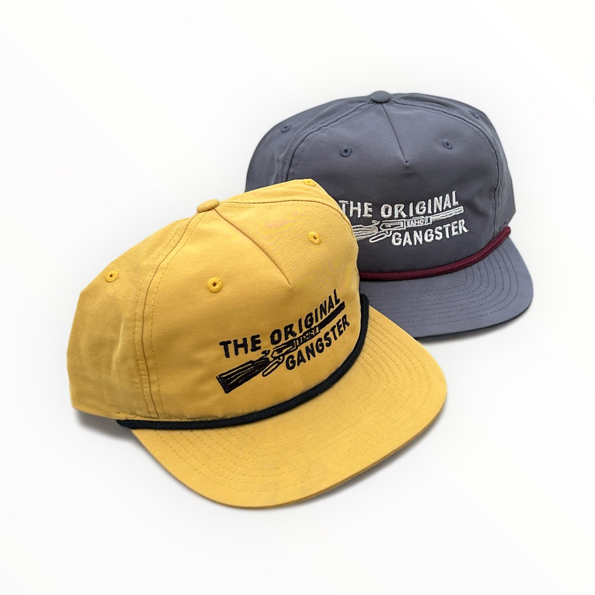 The OG Armadillo Hat Co  the-og-armadillo-hat-co