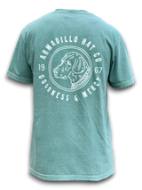 Bird Dog Tee