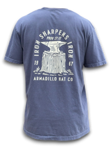 Forged Tee