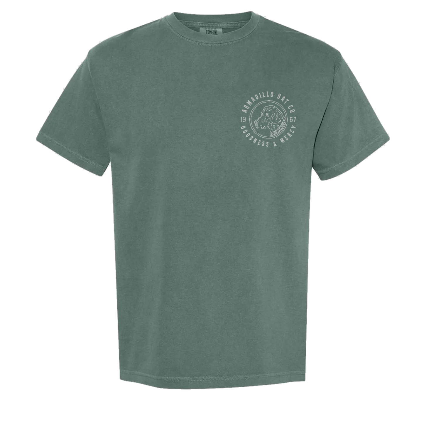 CC1717_bluespruce_front.png