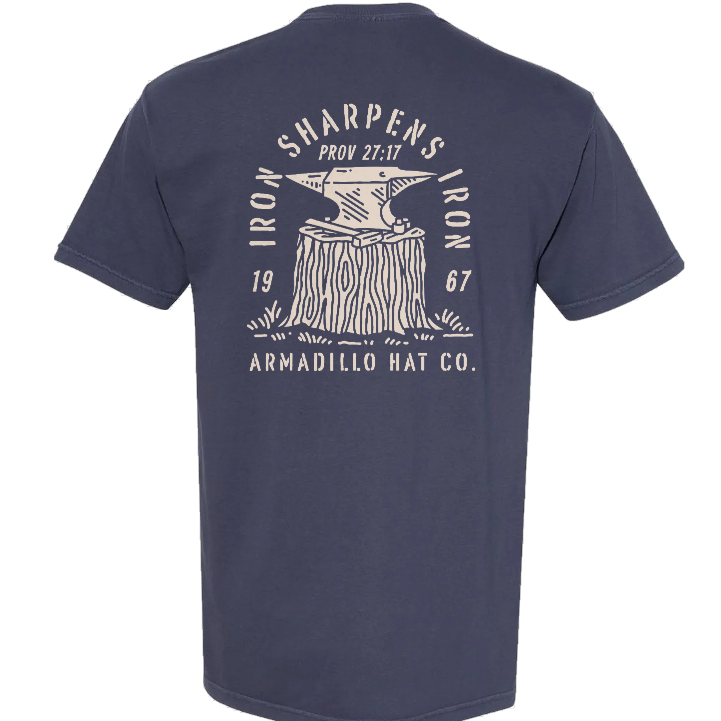 CC1717_navy_back.png