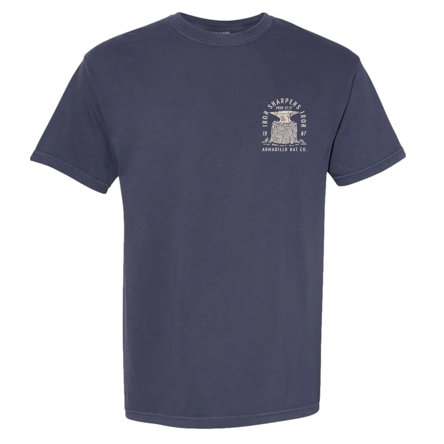 CC1717_navy_front.png
