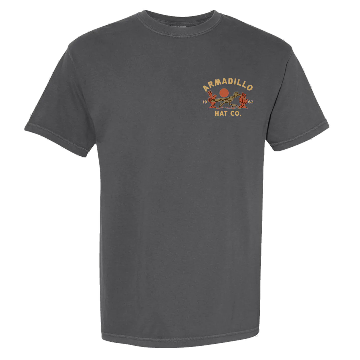 CC1717_pepper_front.png
