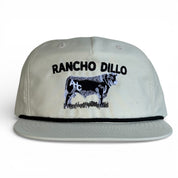 Ranch Hand
