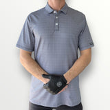 Tooth of the Dog - Closeout