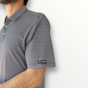 Tooth of the Dog - Closeout