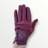 Juan Burgundy - Closeout