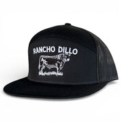 Rancho Dillo