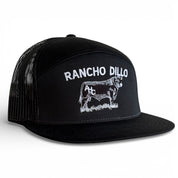 Rancho Dillo