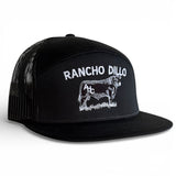 Rancho Dillo