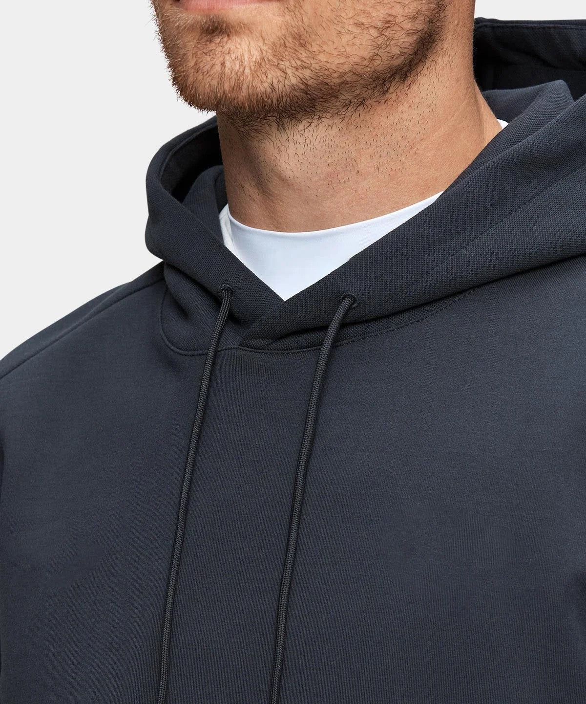 Armadillo Hat Company Armadillo Hat Co.