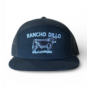 Rancho Dillo
