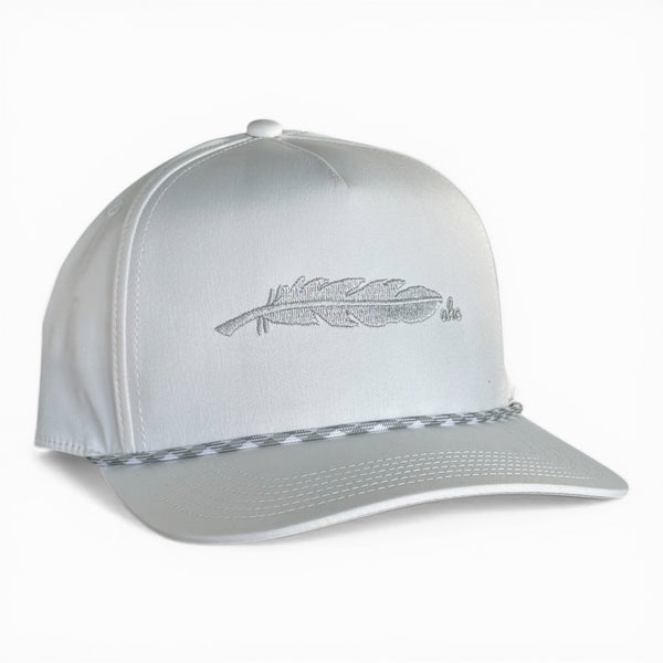 Whiteout