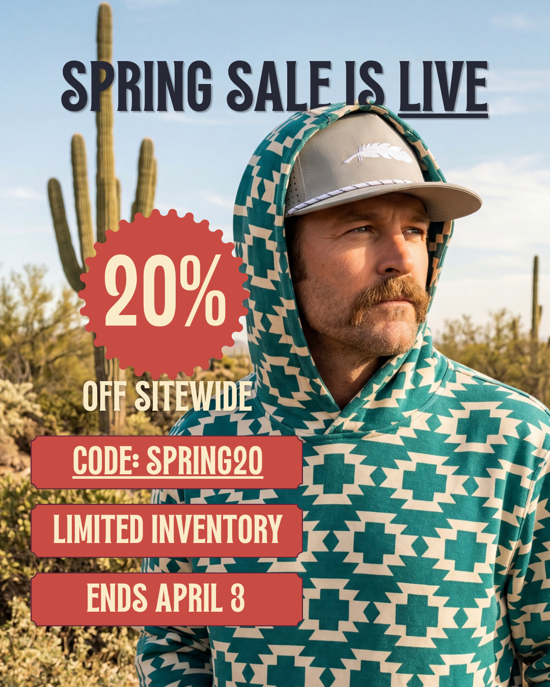 SPRING_SALE_1080_x_1350_px_-2.png