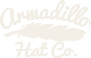 Armadillo Hat Co.