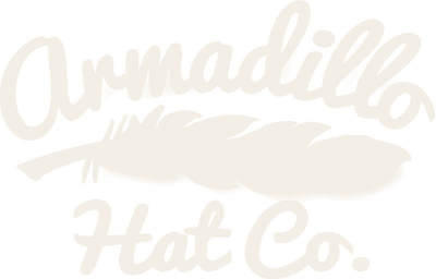 Armadillo Hat Co.