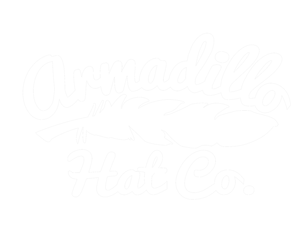 Quill Hat Band — Aghaa' Hat Co.