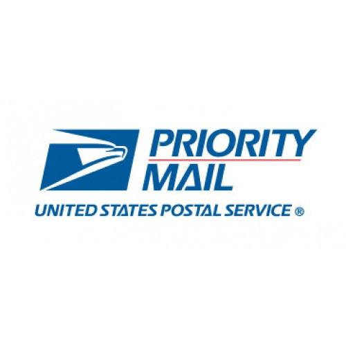 Reshipment for UAA/RETURNS - Armadillo Hat Co.